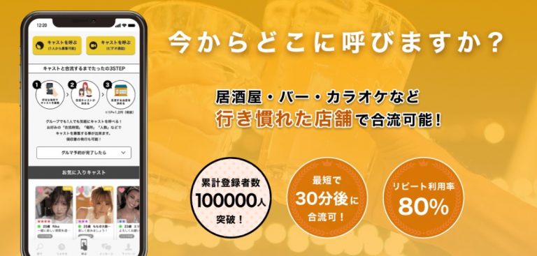 男女別 おすすめ失恋ソング名曲ランキングtop10 恋のサプリ