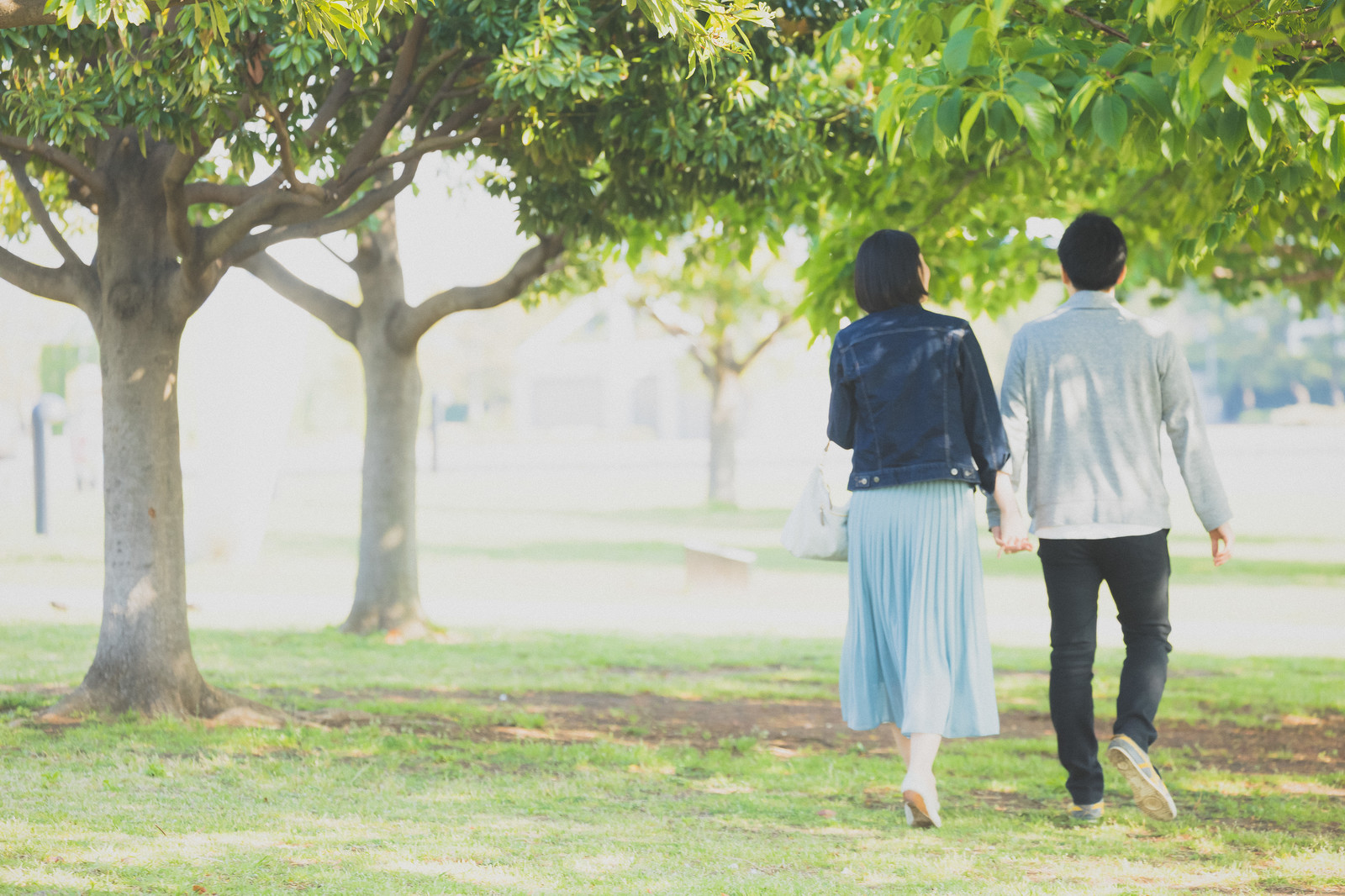 結婚できない女性が持つ共通点や特徴とは 結婚できるようになる方法を紹介 恋のサプリ