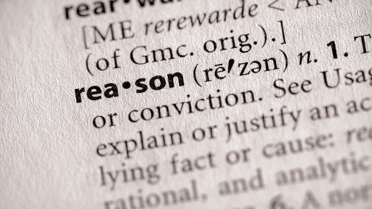 海外FXは違法？禁止行為やトラブル時の相談先を紹介