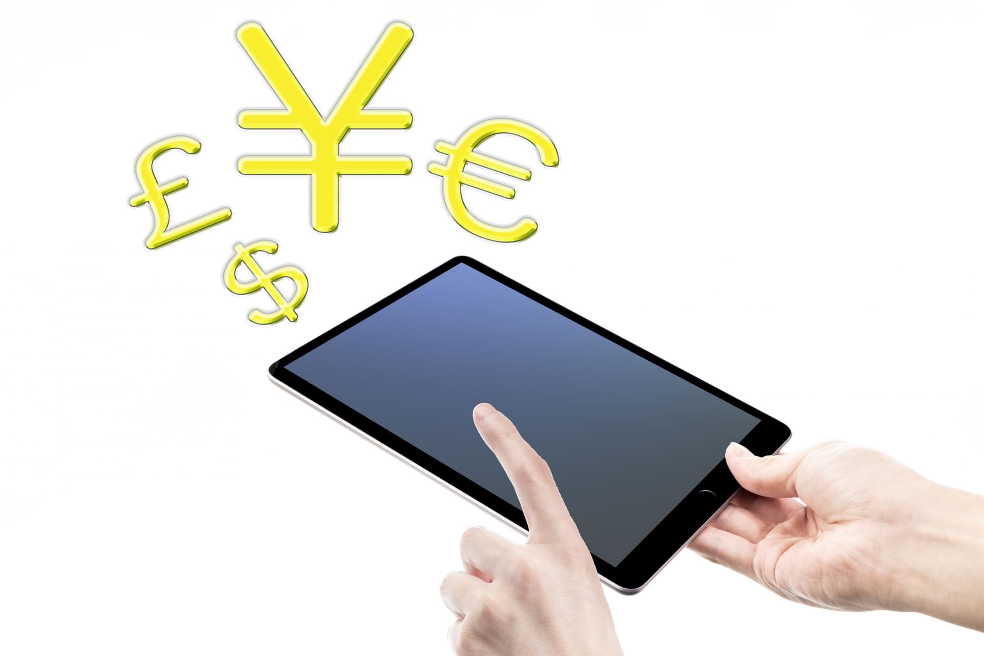 Exness(エクスネス)の評判・口コミを紹介！デメリットやメリットを解説