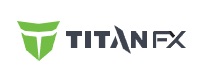 TitanFX