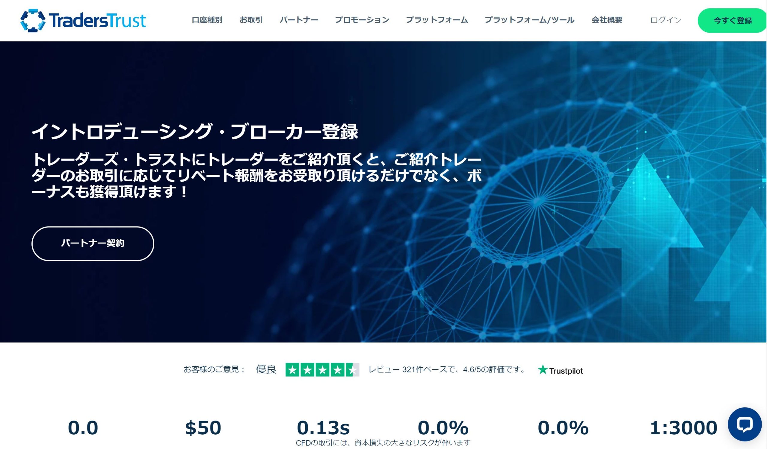 海外FXの口座開設ボーナスおすすめ比較！【2026年1月更新】