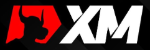 XM Global