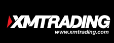 XMTradingロゴ