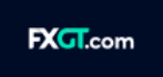 fxgtlogo