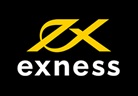 Exness