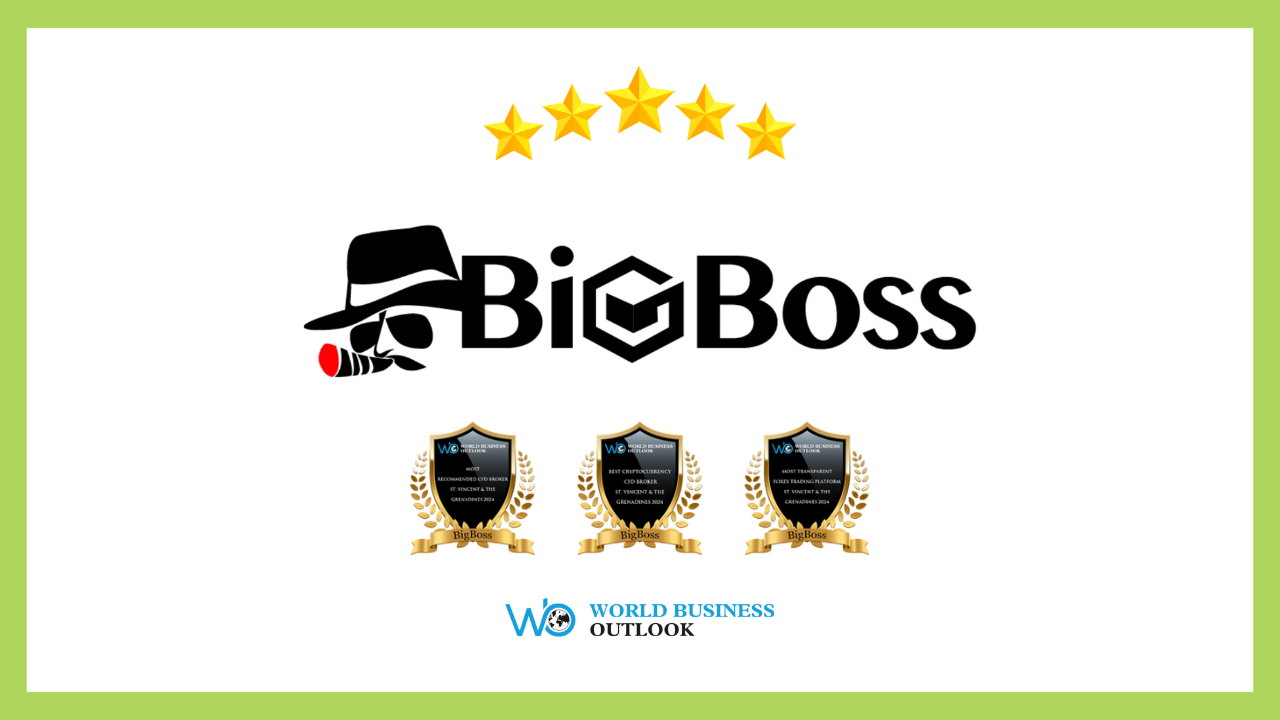 bigboss-wbo-awards-2024