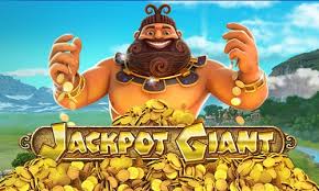 JACKPOT GIANT