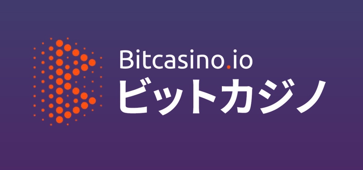 bitcasino