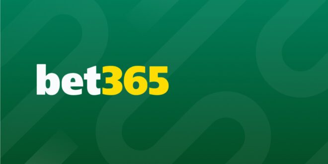 bet365