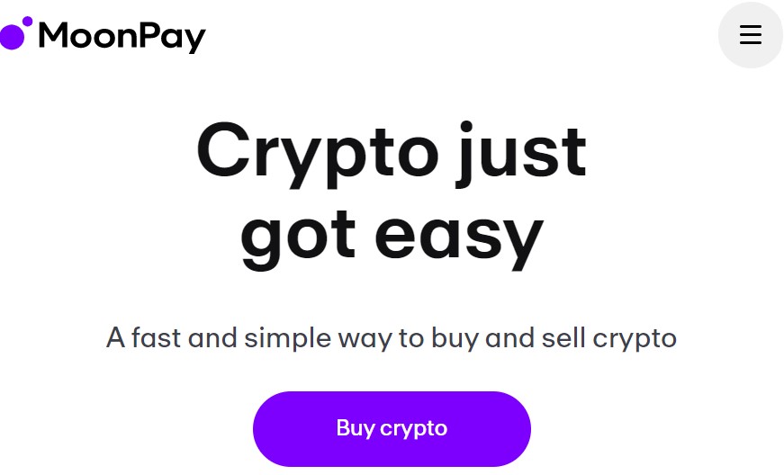 MoonPay