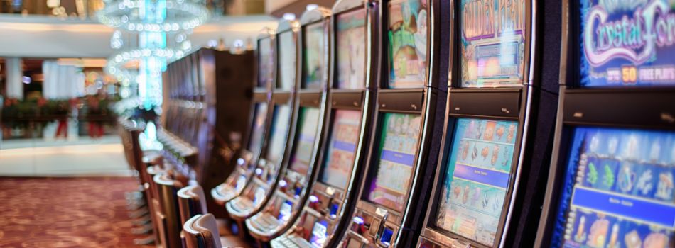 MIRACLE CASINOで遊べるおすすめゲーム