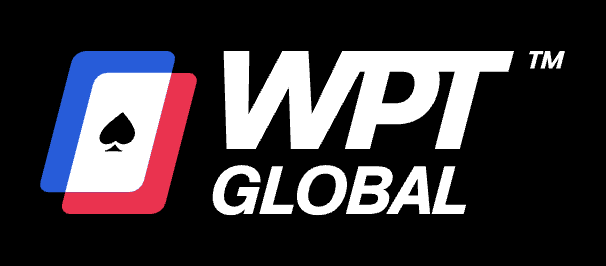 WPT GLOBAL