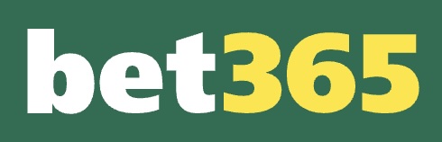 bet365ロゴ